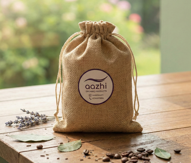 Home untitled design (9)