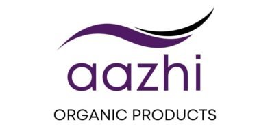 f0a1bf5d 7e33 4949 954f d52db903c3c7 (1)